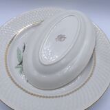 Flat and ravier Moulin des loups Impéria