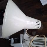 Architect's lamp from the 70s