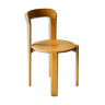 Chair by Bruno Rey for Dietiker - 1970