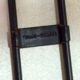 Modular shelf Tomado Holland vintage 1960s
