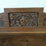 Art Nouveau sideboard circa 1920