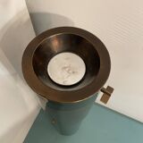 Courtesy ashtray by Stilnovo