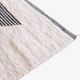 Contemporary Beni M'Rirt Rug - 306 x 207 cm