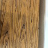 Scandinavian sideboard Van pelt