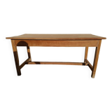 Small farm table