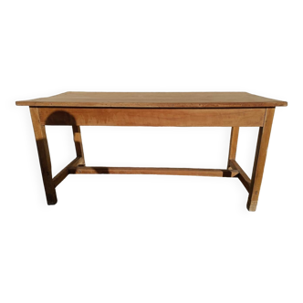 Small farm table