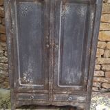 Storage unit