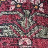Housse de coussin turc, 45 x 45 cm