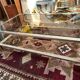 70s coffee table