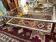 70s coffee table