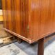 Armoire Scandinave vintage