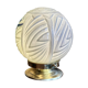 Lampe