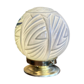 Lampe