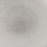 Plate Plate iron earth Printania dp 0323104