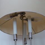 Lamp foot vintage Tulip