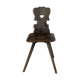 Mountain chair
