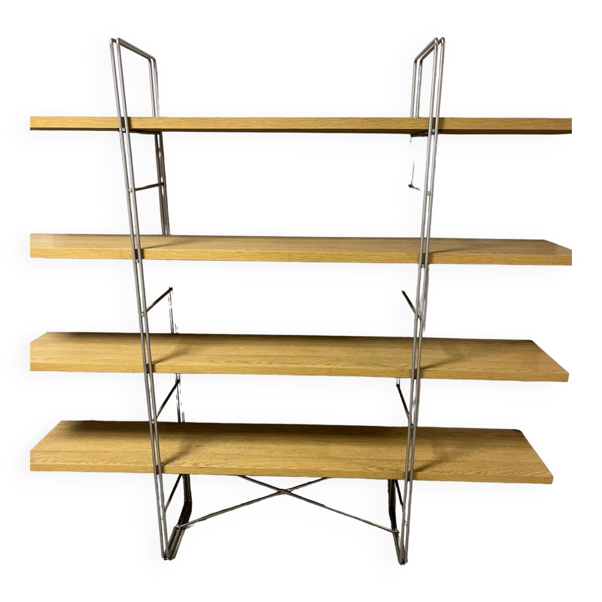 enetri shelf
