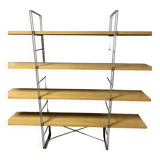enetri shelf