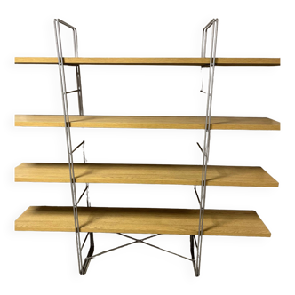 enetri shelf