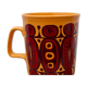 Staffordshire Cup