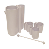 Service to orangeade jeau stone vitrac