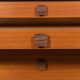 Mid-Century Sideboard by Ib Kofod Larsen for G-Plan, 1960s