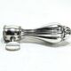 Leg of lamb handle
