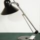 Aluminor articulated lamp