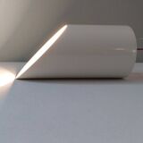 Vintage Obliqua wall lamp Ignazia Favata and Claudio Dini for Bieffeplast, 1969