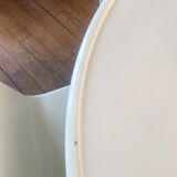 Table and chairs Ozoo Marc Berthier