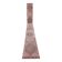 Tapis de couloir turc vintage