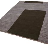 Turkish Handcrafted Loom Oushak Rug 244 cm x 295 cm