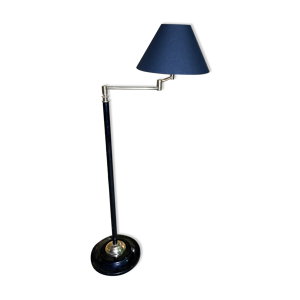 lampadaire - liseuse