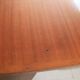 Bureau moderniste