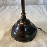 Vintage desk lamp