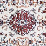 Tapis en laine Pakistan