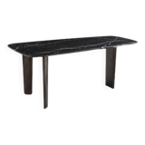 Table en marbre AMPM