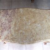 table basse salon