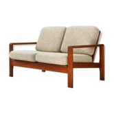 Sofa 2 places 70 years