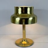 Bumling table lamp by Anders Pehrson for Atelje Lyktan, Sweden, 1960s
