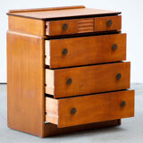 Vintage dresser 1930