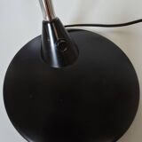 Vintage desk lamp