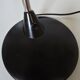 Vintage desk lamp