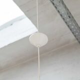 Hanging lamp / PH 5