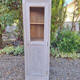 Armoire 1 porte