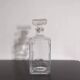 Carafe à whisky