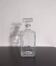 Carafe à whisky
