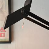 Tizio lamp