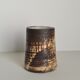 Ceramic Vase by Jacques Pouchain for Atelier Dieulefit, 1960s / Mid-Century / collection/ French ceramics