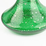 Vase, Bohemia, Czechoslovakia